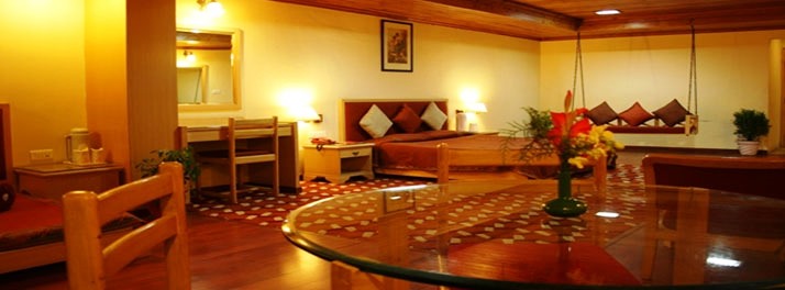 1392/Shingar Regency - Manali 13.jpg